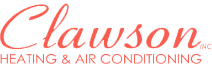 Clawson Heating & Air Conditioning Coupon